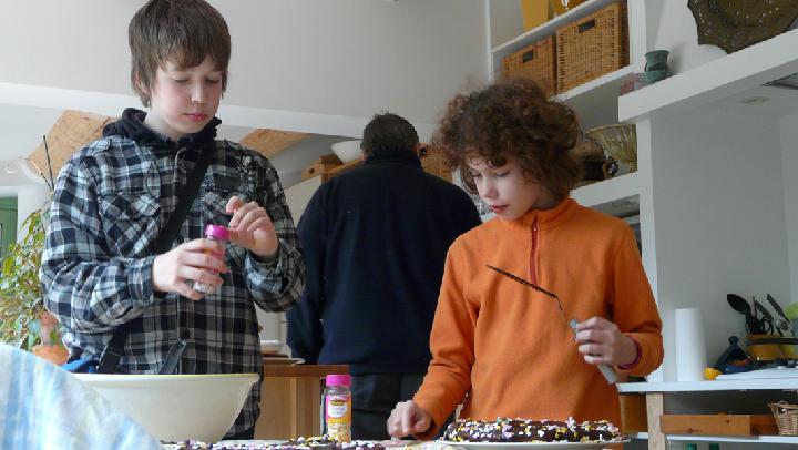 2010-02 50ans JC2 0007.JPG